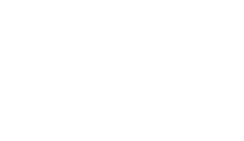 Smar Academy