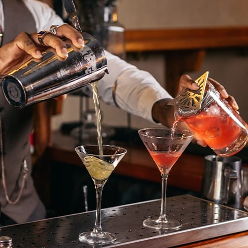 smar_academy_bar_img1